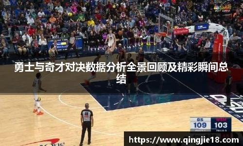 哈哈体育