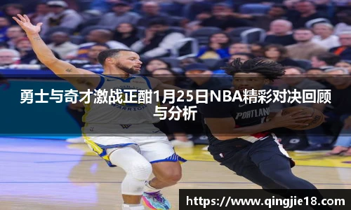 哈哈体育