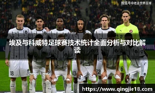 哈哈体育埃及与科威特足球赛技术统计全面分析与对比解读