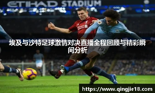 哈哈体育埃及与沙特足球激情对决直播全程回顾与精彩瞬间分析
