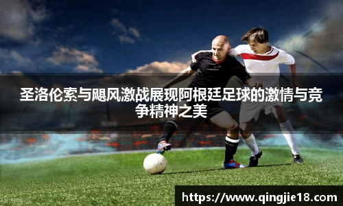 哈哈体育官网