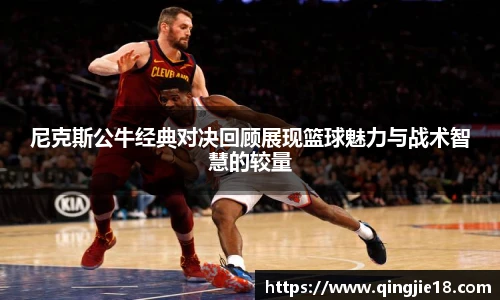 哈哈体育