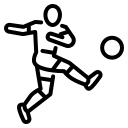 陈迎吉